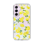 スリムプロテクションケース［ ヒヅキカヲル - more LIMONE ! ］