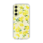 スリムプロテクションケース［ ヒヅキカヲル - more LIMONE ! ］