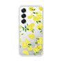 スリムプロテクションケース［ ヒヅキカヲル - more LIMONE ! ］