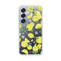 スリムプロテクションケース［ ヒヅキカヲル - more LIMONE ! ］