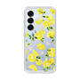 スリムプロテクションケース［ ヒヅキカヲル - more LIMONE ! ］
