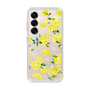 スリムプロテクションケース［ ヒヅキカヲル - more LIMONE ! ］