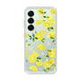 スリムプロテクションケース［ ヒヅキカヲル - more LIMONE ! ］