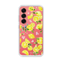 スリムプロテクションケース［ ヒヅキカヲル - more LIMONE ! ］