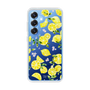 スリムプロテクションケース［ ヒヅキカヲル - more LIMONE ! ］