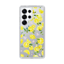 スリムプロテクションケース［ ヒヅキカヲル - more LIMONE ! ］