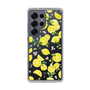 スリムプロテクションケース［ ヒヅキカヲル - more LIMONE ! ］