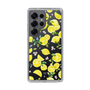 スリムプロテクションケース［ ヒヅキカヲル - more LIMONE ! ］