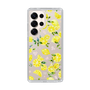 スリムプロテクションケース［ ヒヅキカヲル - more LIMONE ! ］