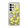 スリムプロテクションケース［ ヒヅキカヲル - more LIMONE ! ］