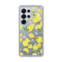 スリムプロテクションケース［ ヒヅキカヲル - more LIMONE ! ］