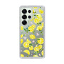 スリムプロテクションケース［ ヒヅキカヲル - more LIMONE ! ］