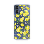 スリムプロテクションケース［ ヒヅキカヲル - more LIMONE ! ］