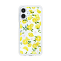 スリムプロテクションケース［ ヒヅキカヲル - more LIMONE ! ］