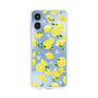 スリムプロテクションケース［ ヒヅキカヲル - more LIMONE ! ］