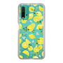 スリムプロテクションケース［ ヒヅキカヲル - more LIMONE ! ］