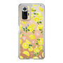スリムプロテクションケース［ ヒヅキカヲル - more LIMONE ! ］