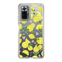 スリムプロテクションケース［ ヒヅキカヲル - more LIMONE ! ］