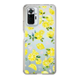 スリムプロテクションケース［ ヒヅキカヲル - more LIMONE ! ］