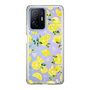 スリムプロテクションケース［ ヒヅキカヲル - more LIMONE ! ］