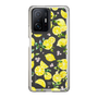 スリムプロテクションケース［ ヒヅキカヲル - more LIMONE ! ］