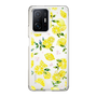 スリムプロテクションケース［ ヒヅキカヲル - more LIMONE ! ］