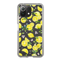 スリムプロテクションケース［ ヒヅキカヲル - more LIMONE ! ］