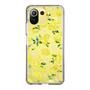 スリムプロテクションケース［ ヒヅキカヲル - more LIMONE ! ］