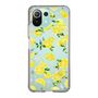 スリムプロテクションケース［ ヒヅキカヲル - more LIMONE ! ］