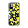 スリムプロテクションケース［ ヒヅキカヲル - more LIMONE ! ］