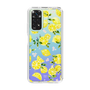 スリムプロテクションケース［ ヒヅキカヲル - more LIMONE ! ］