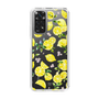 スリムプロテクションケース［ ヒヅキカヲル - more LIMONE ! ］