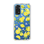 スリムプロテクションケース［ ヒヅキカヲル - more LIMONE ! ］