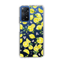 スリムプロテクションケース［ ヒヅキカヲル - more LIMONE ! ］