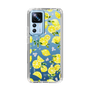 スリムプロテクションケース［ ヒヅキカヲル - more LIMONE ! ］