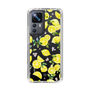 スリムプロテクションケース［ ヒヅキカヲル - more LIMONE ! ］