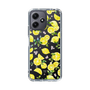 スリムプロテクションケース［ ヒヅキカヲル - more LIMONE ! ］