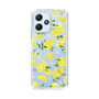 スリムプロテクションケース［ ヒヅキカヲル - more LIMONE ! ］