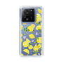 スリムプロテクションケース［ ヒヅキカヲル - more LIMONE ! ］