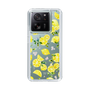 スリムプロテクションケース［ ヒヅキカヲル - more LIMONE ! ］