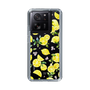 スリムプロテクションケース［ ヒヅキカヲル - more LIMONE ! ］