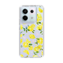 スリムプロテクションケース［ ヒヅキカヲル - more LIMONE ! ］