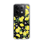 スリムプロテクションケース［ ヒヅキカヲル - more LIMONE ! ］