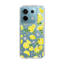 スリムプロテクションケース［ ヒヅキカヲル - more LIMONE ! ］