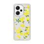 スリムプロテクションケース［ ヒヅキカヲル - more LIMONE ! ］