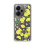 スリムプロテクションケース［ ヒヅキカヲル - more LIMONE ! ］
