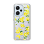 スリムプロテクションケース［ ヒヅキカヲル - more LIMONE ! ］