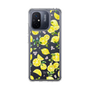 スリムプロテクションケース［ ヒヅキカヲル - more LIMONE ! ］