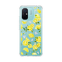 スリムプロテクションケース［ ヒヅキカヲル - more LIMONE ! ］