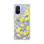 スリムプロテクションケース［ ヒヅキカヲル - more LIMONE ! ］